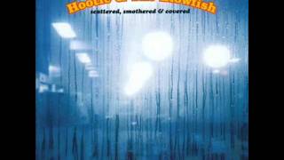 Watch Hootie The Blowfish Let Me Be Your Man video