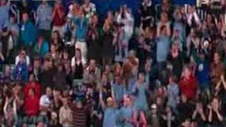 fiQK7w0pXZ8 Video Image