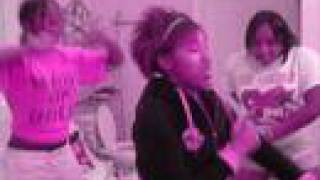 Watch Ghost Town Djs Shorty Swing My Way video