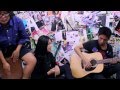 Taylor Swift - 22 (Cover) by Borri, Tasya & Meydi download mp3 dan video Taylor Swift - 22 (Cover) by Borri, Tasya & Meydi