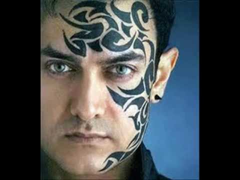 Chand Sifarish jo karta hamari