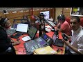 Rádio Comercial | Mixórdia de Temáticas - A turma das quinas está a fazer coisas