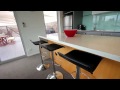 Espresso Apartments Company Profile Espresso Apartments Company Profile