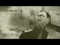 Sight Of Sinners Video preview