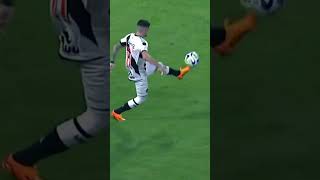 fiVDdloZk5w Video Image