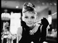 Tribute to Hollywood's Golden Era