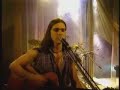 Ekhymosis Juanes - De madrugada - Unplugged
