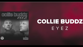 Watch Collie Buddz Eyez video