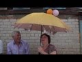 Красивейшие стих на день рождения открытка Красивейшие стих на день рождения открытка