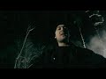 Kool Savas - Das Urtei Video preview