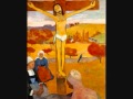 Himno a la cruz gloriosa en polaco - ... Himno a la cruz gloriosa en polaco - ...