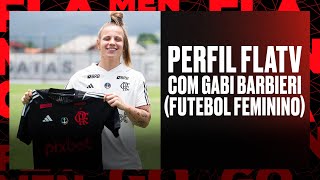 fiYLa8yzGcI Video Image