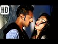 Gippy Grewal and Neeru Bajwa Love Scene | HD Clip