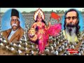 Rashtriya Swayamsevak Sangh - RSS Ganageeth - Namaskarippu HD 720p നമസ്കരിപ്പൂ ഭാരതമങ്ങേ