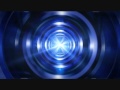 Gamma 40Hz - Conscious Connector Binaural Beat
