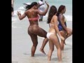 serena Williams is Hot