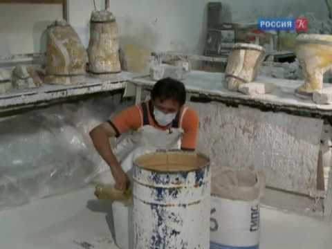 Вязание в морском стиле для детей 37