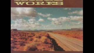 Watch Icicle Works Little Girl Lost video