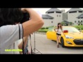 Hot girl 9x chipu xinh đẹp đáng yêu saoviethot.com Hot girl 9x chipu xinh đẹp đáng yêu saoviethot.com