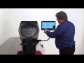 3500 Series Optical Comparator 3500 Series Optical Comparator