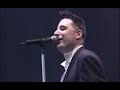 Rock And Roll Star - Loquillo Y Trogloditas