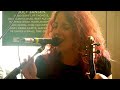 Stream Of Passion - Autophobia (acoustic) (live Instore @ Sounds Tilburg 30.04.2014) 2/3