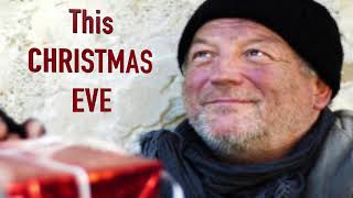 Watch Moffatts Christmas Eve video