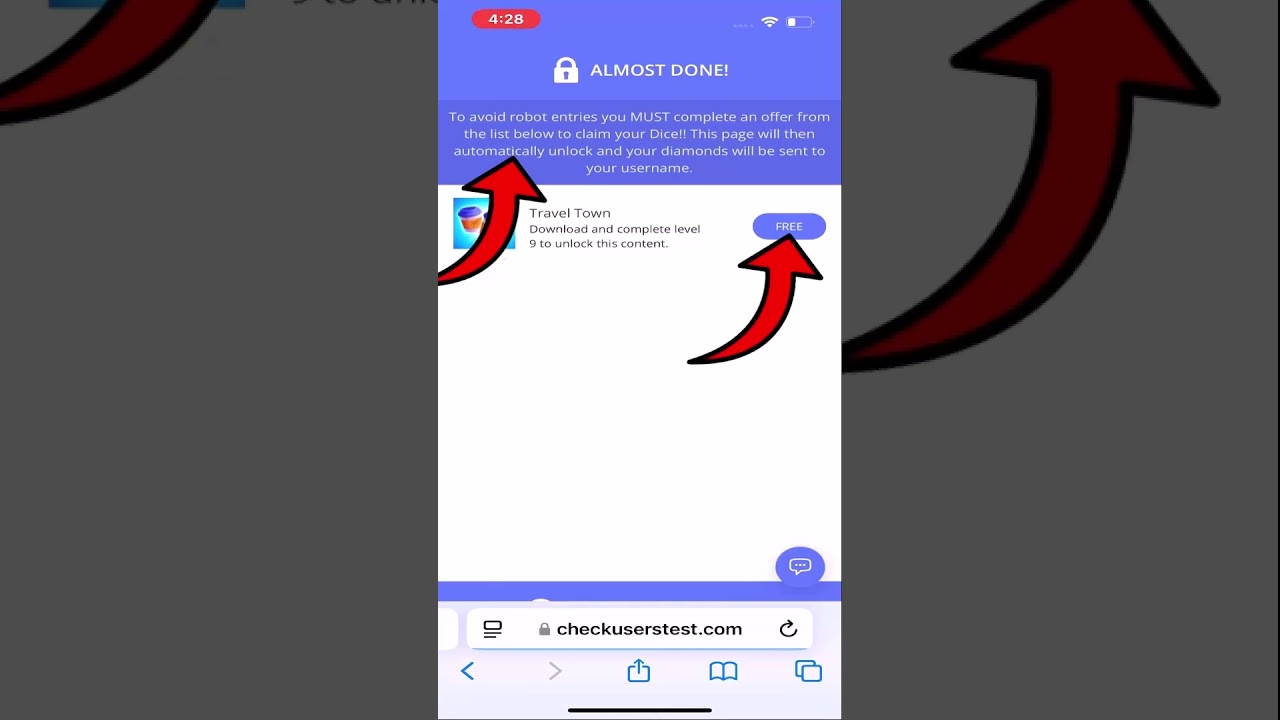 Last War Survival Hack-How I Get Unlimited Free Gems Last War Survival Hack-How I Get Unlimited Free Gems
