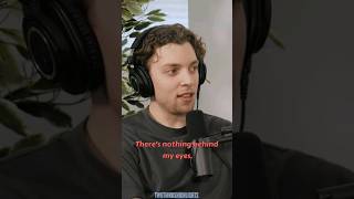 How To Make Slogoman Cry? Twothirds Podcast Highlights