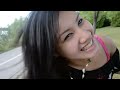 Pangarap lang kita - PNE(parokya ni edgar) (PARODY)