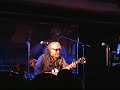 Bob Margolin`s All-Star Blues Jam