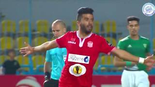 fieFeJd7zhY Video Image