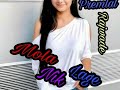 Mola Nik Lage Rani Dj Prem lal rajwade nagar