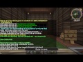 #ZONAMINECRAFT2: EL PORTAL AL END Y LA VENGANZA! #57