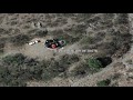 Possible Ufo Saucer Found In Arizona Mountains On Google Earth Possible Ufo Saucer Found In Arizona Mountains On Google Earth
