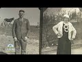 Kilburg Family Farm, Bellevue, IA