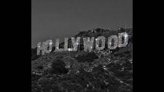Hollywood