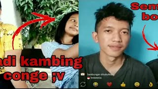 Body Goyang Mama Muda Ometv 18