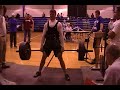 Robert Irving DL3 2-25-10.MP4