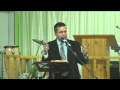 EL PODER DEL EVANGELIO 1 DE 3