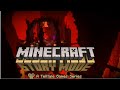 Minecraft: Pocket Edition