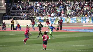 fii7Wf3l6iE Video Image