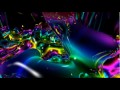 Видео Modern Talking - In 100 years (Instrumental remix 2011) [3D/HQ]