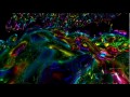 Video Modern Talking - In 100 years (Instrumental remix 2011) [3D/HQ]