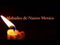 COLORES | Alabados De Nuevo Mexico | New Mexico PBS