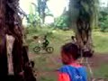Vinal Balapan Liar images Vinal Balapan Liar