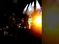 Old Money (acapella) at VIDA Festival (Vilanova, Barcelona) - Lana Del Rey