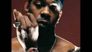Watch Busta Rhymes Get Down video