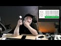 추석 연휴 우머나이저식 흡입진동기 인기 제품 두가지 할인!!!!!!!!!!!!