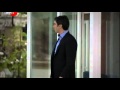 YouTube - KAZIM ANTREMAN.flv